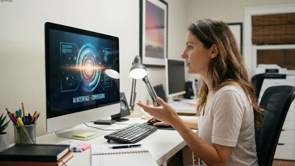 Ghid nou pentru public despre modul în care inteligența artificială poate influența realitatea