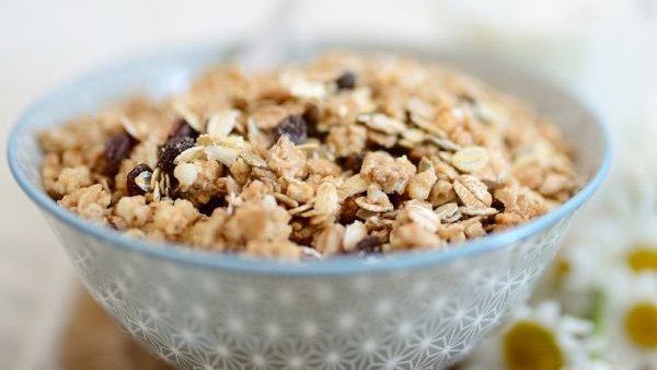 Niveluri mari de poluanți eterni descoperite în produse obişnuite pe bază de cereale