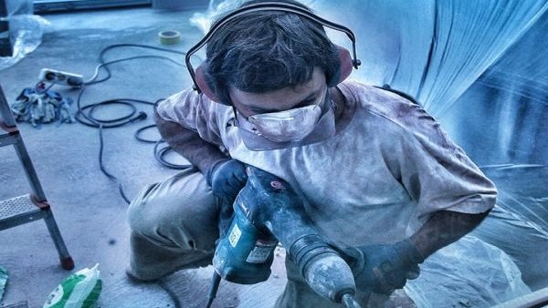 Casa Națională de Pensii nu are proceduri clare pentru românii care au lucrat peste hotare