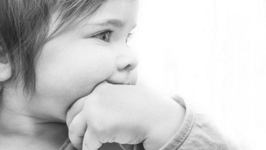 Servicii noi de sănătate mintală pentru copii la Spitalul de Pediatrie Pitești