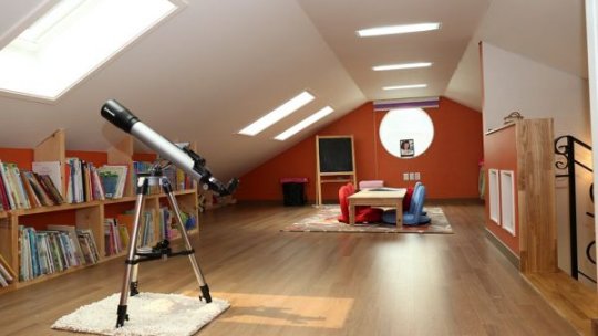 Casa modernă, între confort și tradiție. De la util la stil de viață