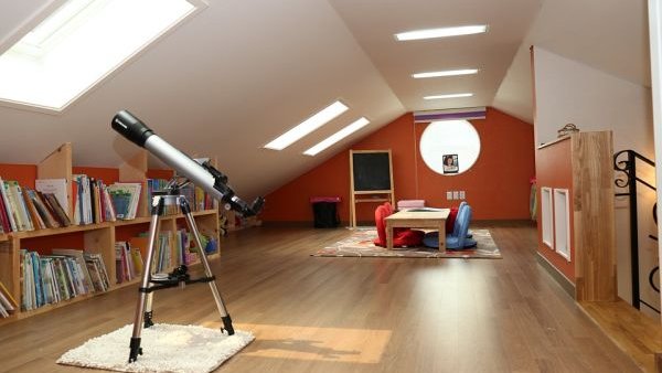 Casa modernă, între confort și tradiție. De la util la stil de viață