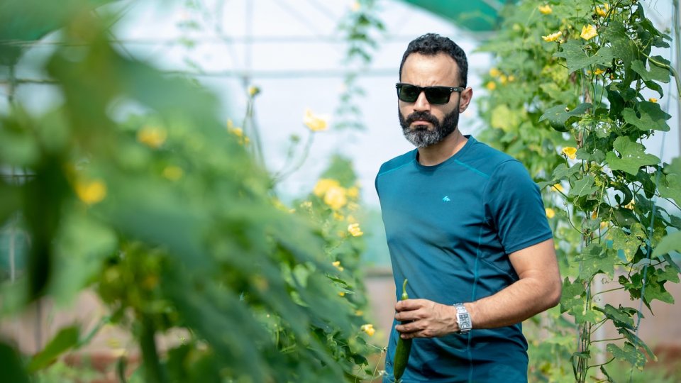 Formare specializată și căi de certificare în agricultură