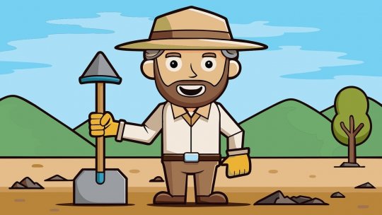 Achiziționarea de terenuri agricole: de ce să ții seama