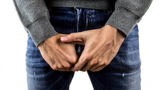 Trebuie depistat și tratat cancerul de prostată după vârsta de 75 de ani?