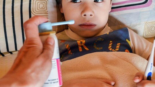 Criza de astm: ce trebuie să faceți dacă nu aveți medicamente?