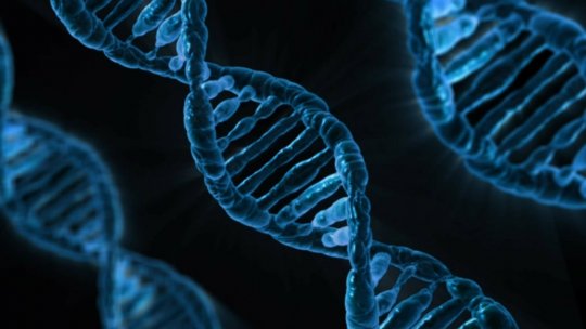 „Cum să citim Codul Genetic” - proiect susţinut de UMF Craiova pentru depistarea bolilor rare