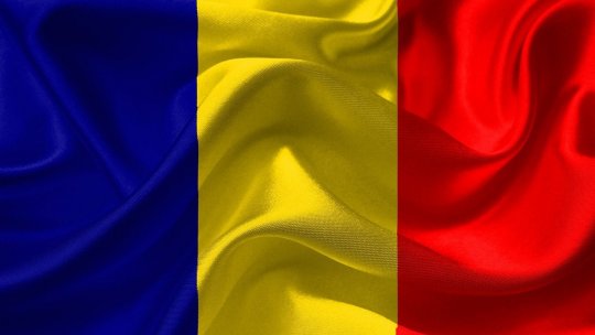 Imaginea României atârnă de un fir de aţă;avem nevoie de lideri care să reafirme angajamentele statului în privinţa reformelor