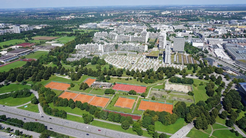 Conferinţa de Securitate de la Munchen/ Şeful diplomaţiei române - întrevederi cu omologii olandez şi ucrainean