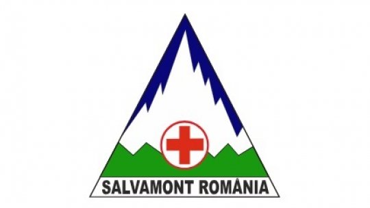 Salvamont: 80 de apeluri la Dispeceratul Naţional în ultimele 24 de ore