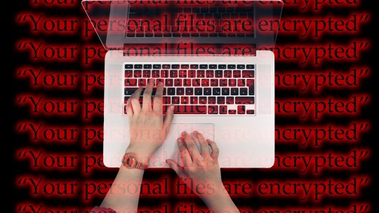 Avertizare cybersecurity: Fraudele bazate pe Inteligenţa Artificială fac furtul de identitate mai greu de detectat şi de prevenit