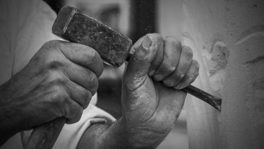 Ziua Națională Constantin Brâncuși, un omagiu adus geniului artei moderne