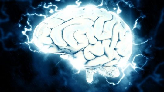 Sănătatea cardiovasculară influențează activitatea cerebrală, arată un studiu