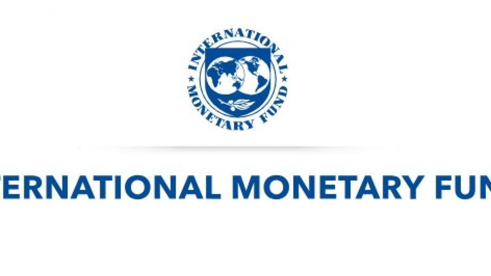 FMI vine la Bucureşti pe 3 februarie pentru o analiză a ultimelor evoluţii economice şi o actualizare a prognozelor