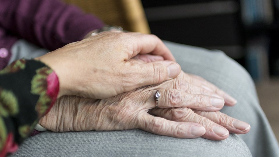 Sfaturi pentru seniori: cum se păstrează o stare bună de sănătate