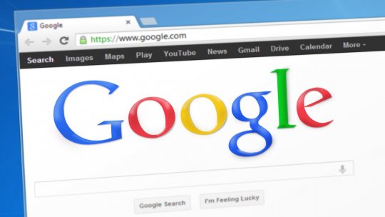 Google introduce o nouă clasă de modele AI ieftine pentru a răspunde provocării rivalilor chinezi de la DeepSeek