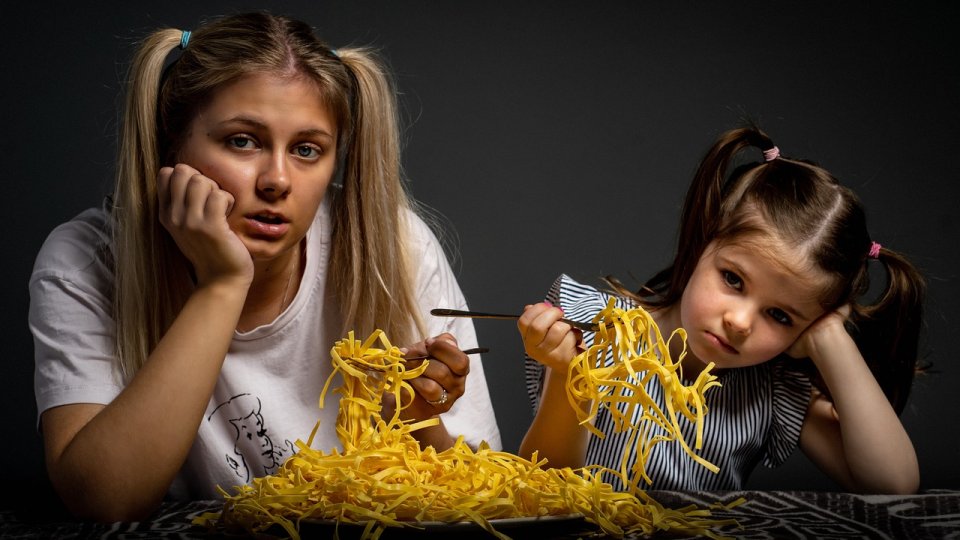 Senzație de rău după masă: hipoglicemie post-prandială?