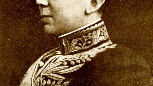 84 de ani de la moartea lui Titulescu