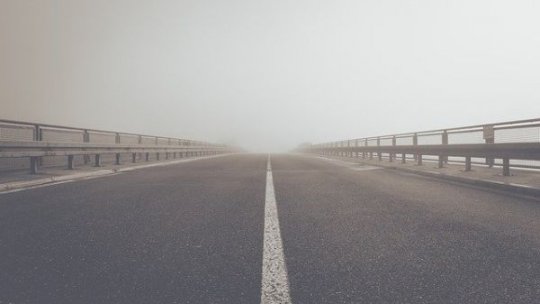 Traficul între Giurgiu și Ruse, afectat de o închidere temporară a podului. Ce rute alternative au șoferii