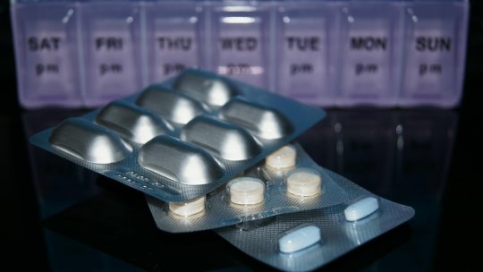 O nouă metodă de scanare le-ar putea oferi o rază de speranţă persoanelor cu epilepsie rezistentă la medicamente