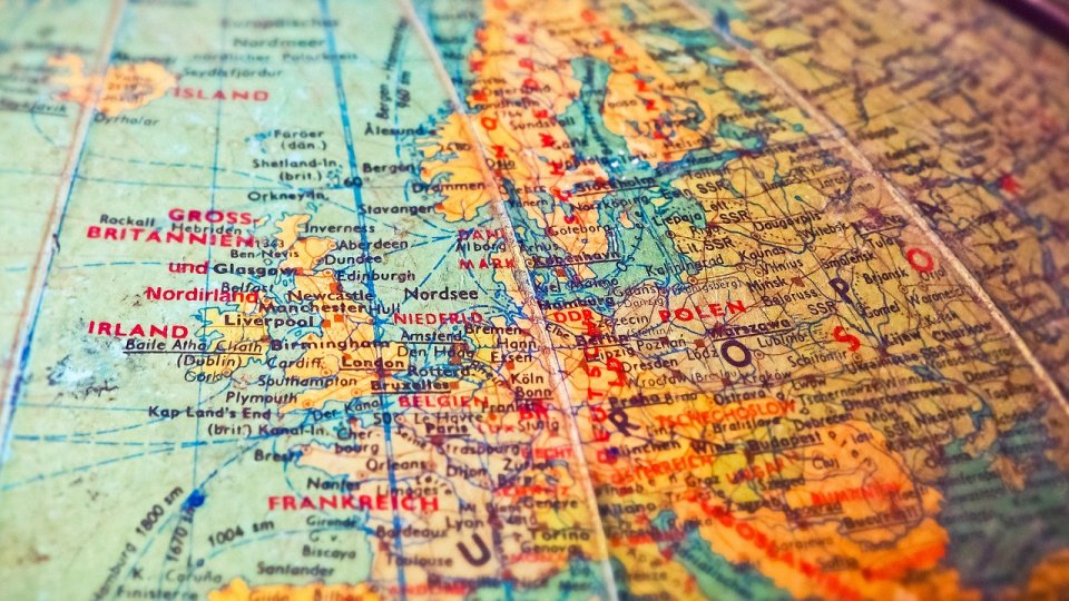 Ministru norvegian:SUA rămân implicate în apărarea Europei, care trebuie să cheltuiască mai mult în acest domeniu