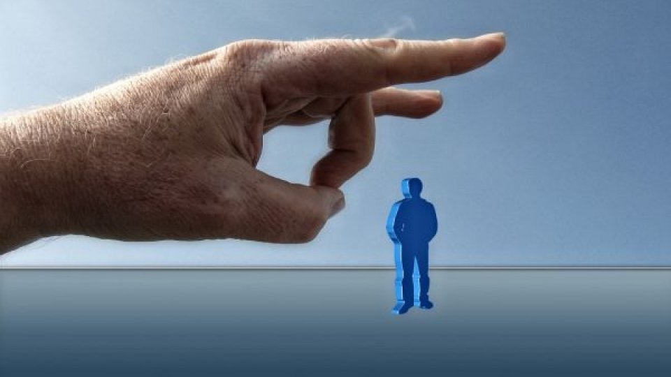 Peste 260.000 de șomeri înregistrați în februarie, rata ajunge la 3,37%