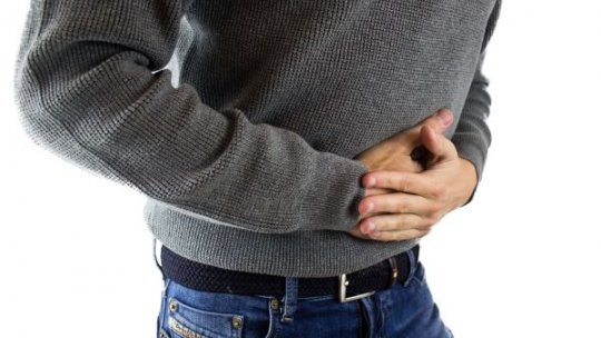 Paraziții intestinali la copii și adulți: Simptome și soluții