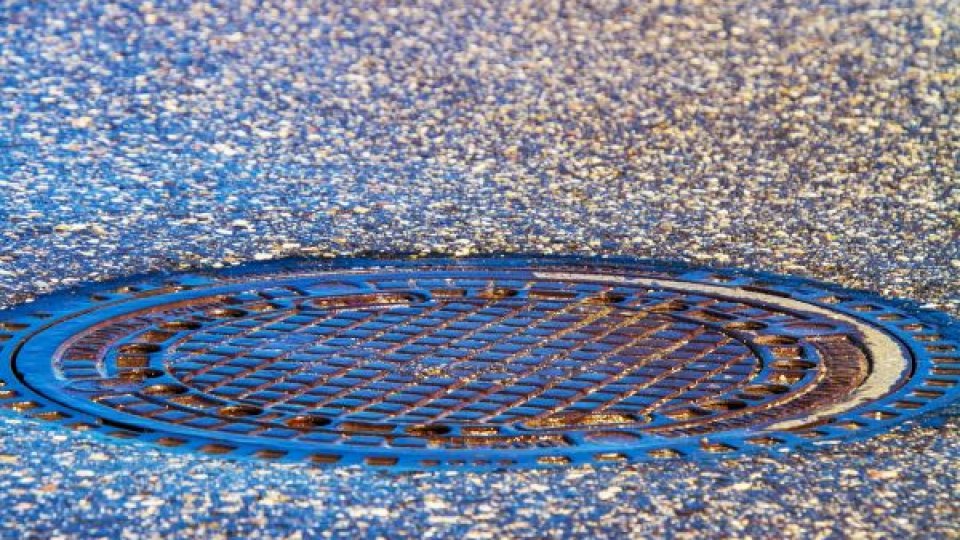 Prețurile la produsele de igienă, salubritate și margarină au urcat semnificativ în martie