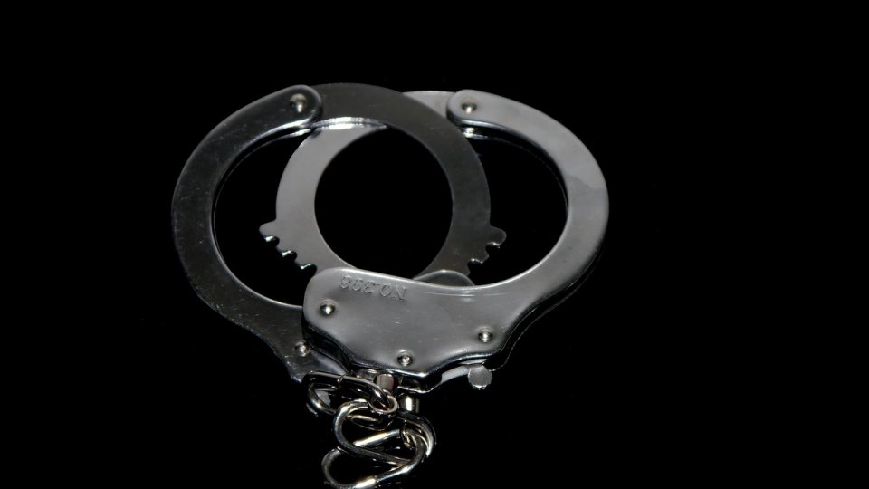 Şofer român, condamnat în Franţa pentru trafic de cocaină