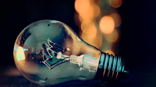 APCE: România nu va putea deveni o piaţă modernă de energie, cât timp dezechilibrele vor fi tratate ca o povară