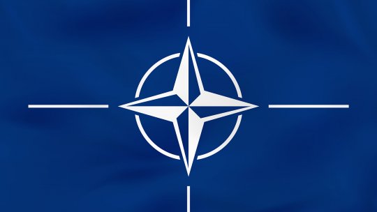 Premierul belgian, exasperat de cerinţele SUA pentru ţările europene din NATO
