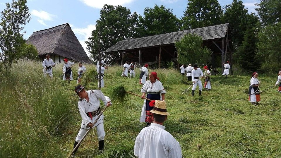 Agroturismul românesc prinde aripi. Tradiția atrage tot mai mulți turiști