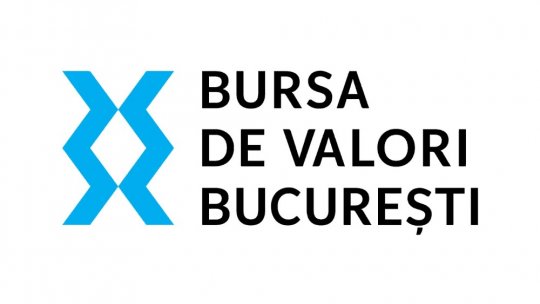 Bursa de la Bucureşti a câştigat peste 7 miliarde lei la capitalizare, în această săptămână