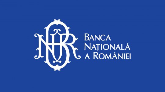 145 de ani de la înființarea BNR