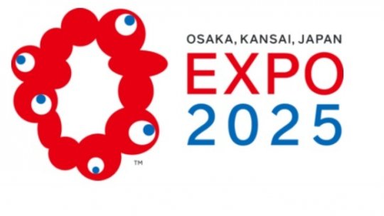 Paştele sărbătorit la Pavilionul României de la EXPO Osaka