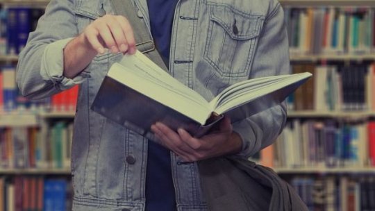 Ministerul Educației anunță perioada de înscriere la sesiunea specială de bacalaureat