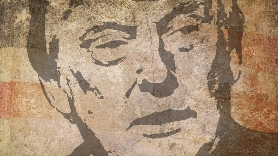 Pedro Almodovar l-a criticat pe Donald Trump într-un discurs incendiar: „Vei rămâne în istorie ca o catastrofă”