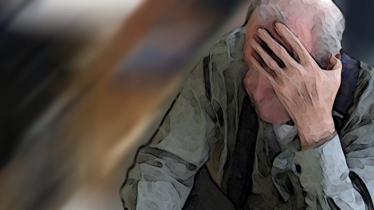 Cum îți afectează rețelele sociale sănătatea mintală