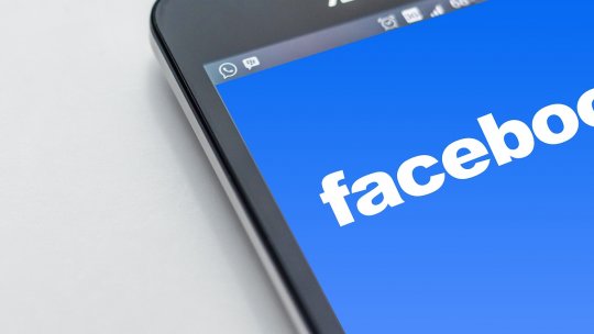 IICCMER a identificat mii de conturi false care promovează nostalgia comunistă în spaţiul public