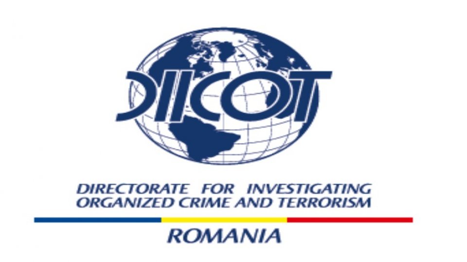 IGPR: Prejudiciu de peste 7,2 milioane de lei în urma delapidării unei firme de îngrăşăminte şi pesticide