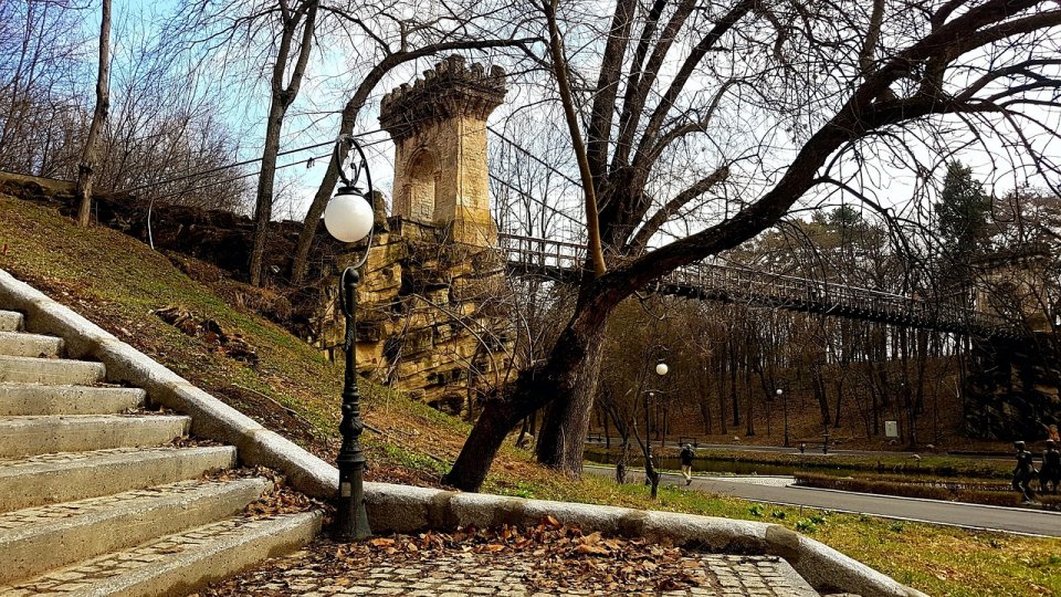 Zilele Craiovei, ediţia 28. 550 de ani de la prima atestare documentară a Cetăţii Banilor