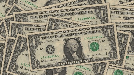 Investiţiile americane în economia românească consolidează parteneriatul strategic cu Statele Unite