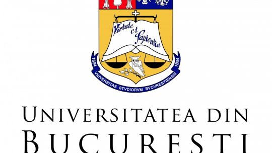 Universitatea din Bucureşti va scoate la concurs în această vară aproximativ 8.300 de locuri la buget