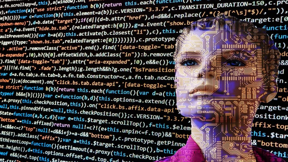 Inteligența artificială va afecta masiv piața muncii, în următorii cinci ani
