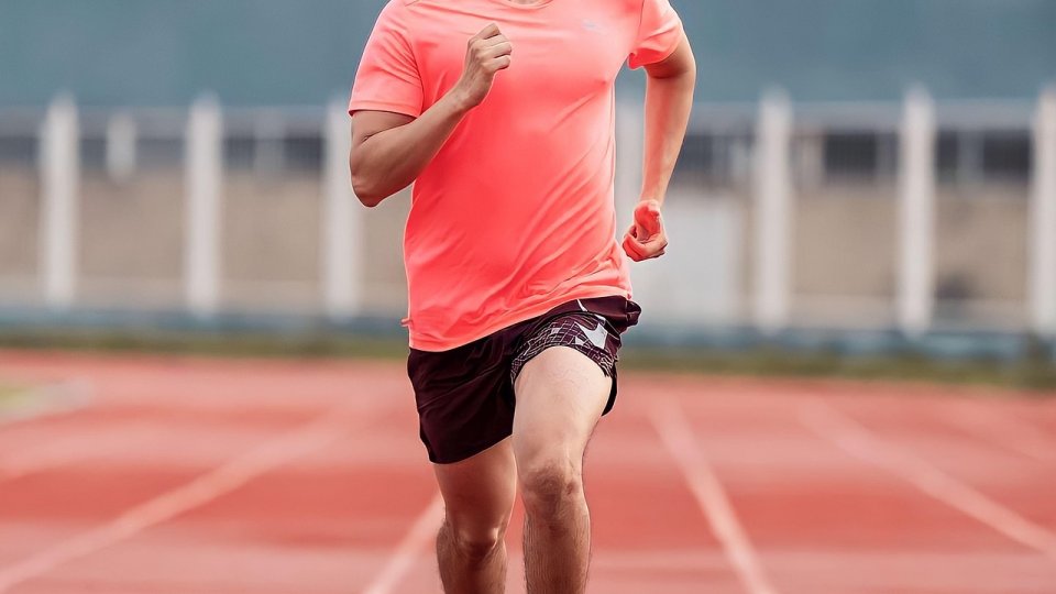 Care este impactul atletismului asupra articulațiilor?