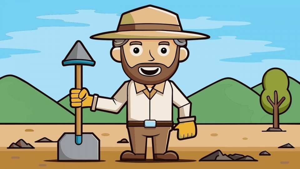 9 tipuri diferite tipuri de agricultură practicate în lume