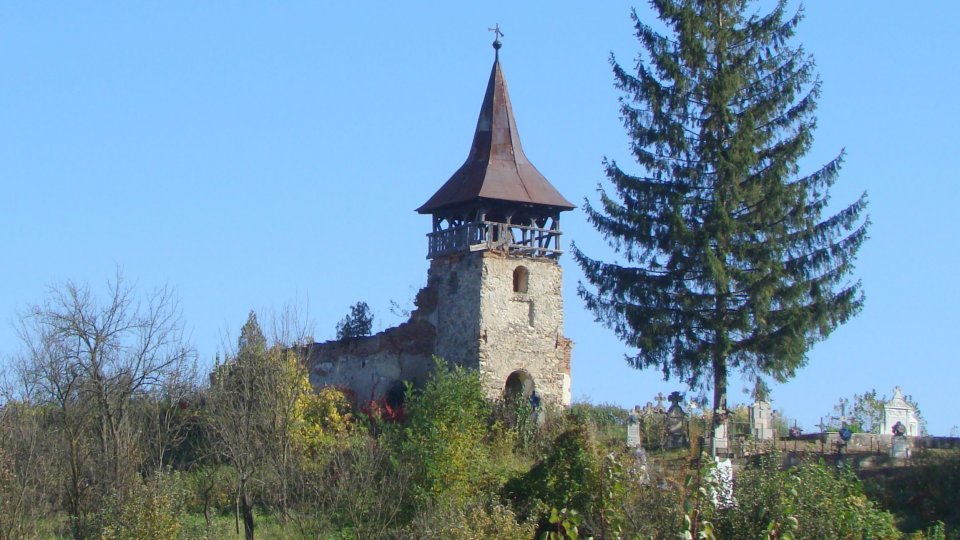 Bretea Română intră pe harta turismului: Un nou proiect UNESCO în Țara Hațegului
