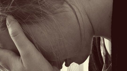 Fată de 12 ani, dată dispărută, s-a întors la domiciliu după o plecare voluntară cu un tânăr de 22 de ani