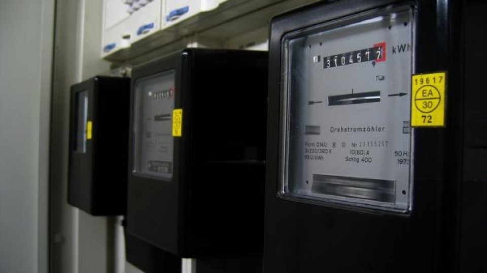 Românii cu venituri mici vor primi sprijin pentru facturile la energie
