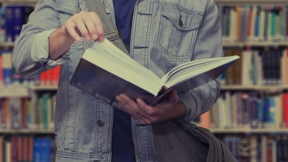 Emoții pentru candidații la Bac: Vineri se afișează rezultatele